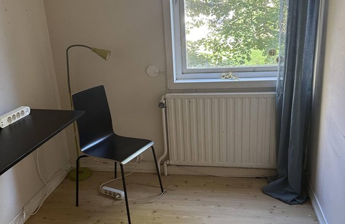 Alvsjo Apartment | Apartment in Alvsjo Stockholm