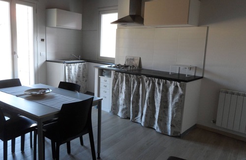 Carrodano Inferiore House | Apartment in ancient village