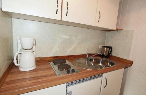 Aschau Im Zillertal Apartment | Apartment in Aschau near Ski Lift & Alps