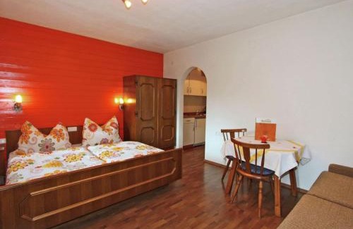 Aschau Im Zillertal Apartment | Apartment in Aschau near Ski Lift & Alps