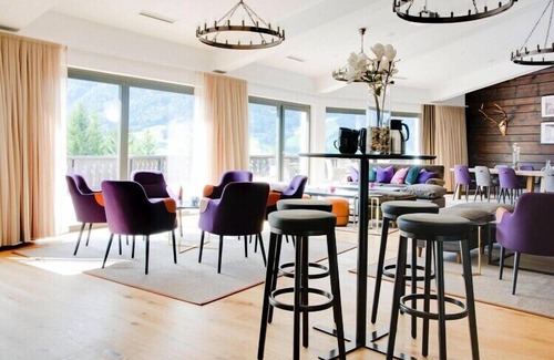 Matrei in Osttirol Apartment | Apartment in Matrei with view