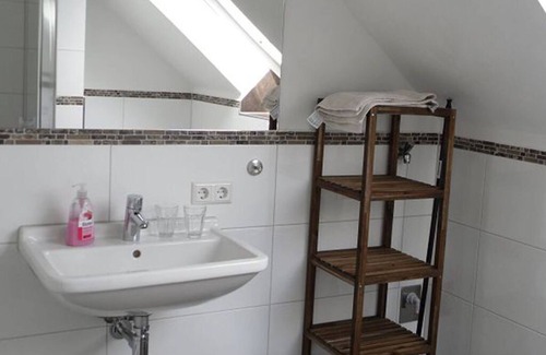 Sulzbach an der Murr Apartment | Apartment in Baden-Württemberg