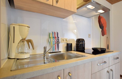 Champlon Apartment | Apartment in Champlon Ardenne