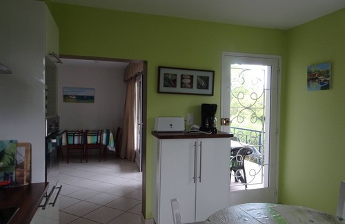 Cap-Ferret Apartment | APARTMENT IN CAP FERRET