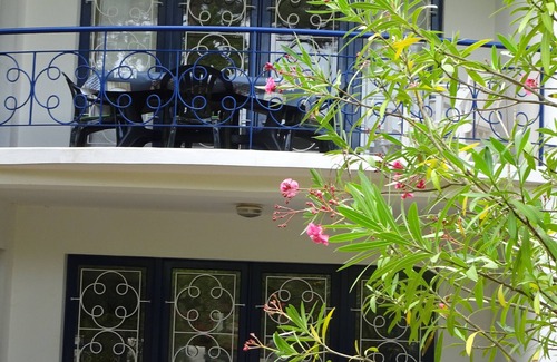 Cap-Ferret Apartment | APARTMENT IN CAP FERRET