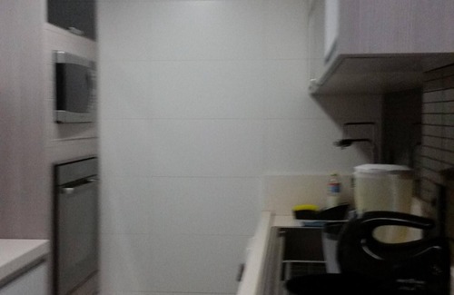 Cabo Branco Apartment | Apartment in Cabo Branco - João Pessoa, PB