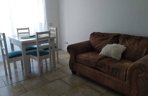 Coquimbo Apartment | Apartment in Coquimbo
