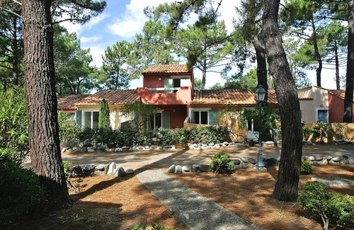 Pineto Apartment | Apartment in Corsica with Beach Access