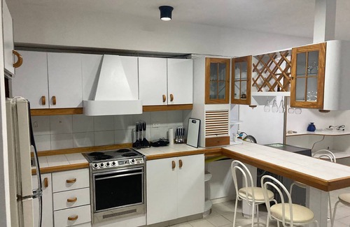 Margarita Island Apartment | Apartment in Costa Azul