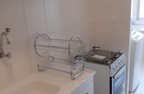 Cotia Apartment | APARTMENT IN COTIA NEAR EVERYTHING