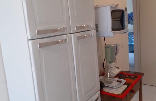 Cotia Apartment | APARTMENT IN COTIA NEAR EVERYTHING