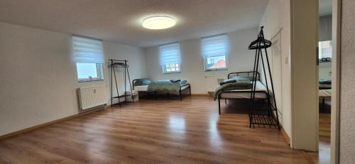Vaihingen an der Enz Apartment | Apartment in Vaihingen an der Enz - Ensingen