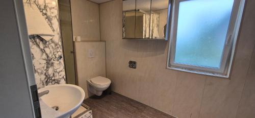 Vaihingen an der Enz Apartment | Apartment in Vaihingen an der Enz - Ensingen