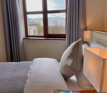 Dingle Apartment | Apartment in Dingle