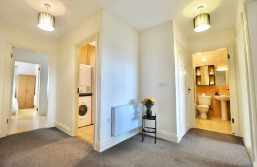 Dingle Apartment | Apartment in Dingle