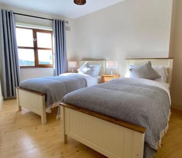 Dingle Apartment | Apartment in Dingle