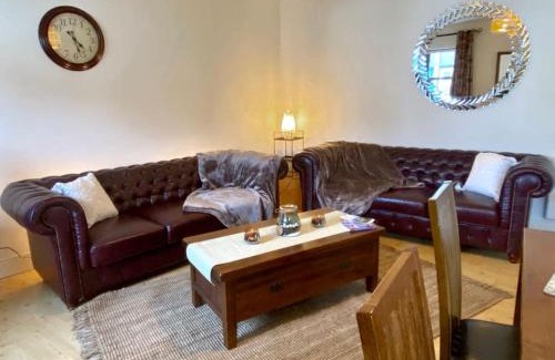 Dingle Apartment | Apartment in Dingle