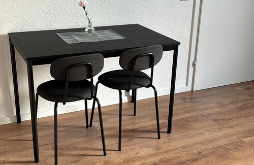 Bielefeld Apartment | Apartment in Dornberg