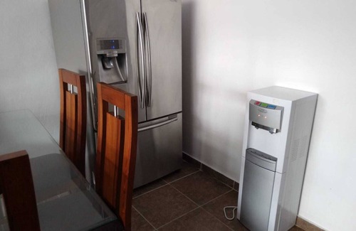 El Batey Apartment | Apartment in Downtown Sosua, Sosua 4 bedroom Apartment