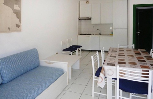 Bagnaia Apartment | Apartment in Elba near Pebble Beach
