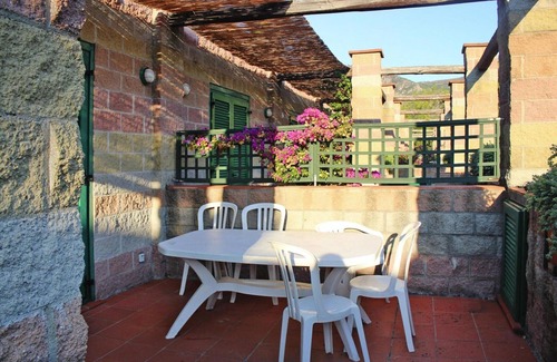 Bagnaia Apartment | Apartment in Elba near Pebble Beach