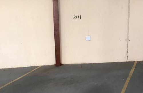 CINCO Apartment | Apartment in Eldorado Contagem