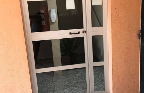 CINCO Apartment | Apartment in Eldorado Contagem