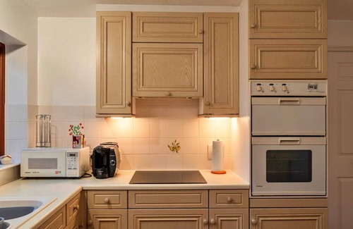 Mylor Churchtown Apartment | Apartment in Falmouth near Beaches & Harbour
