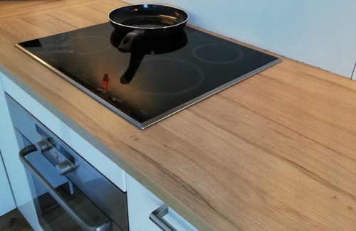 Kallio Apartment | apartment in fantastic location