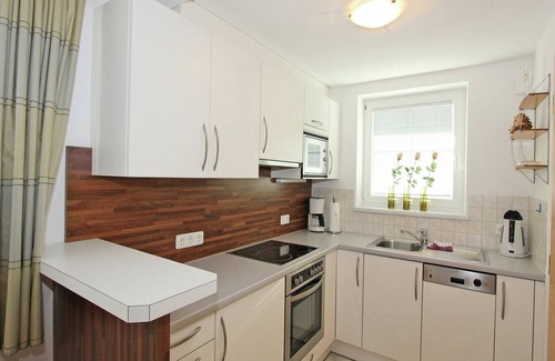 Fiss Apartment | Apartment in Fiss near Ski Lifts