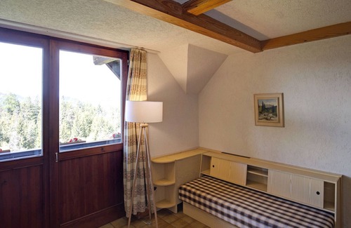 Fresach Apartment | Apartment in Fresach near Millstätter See