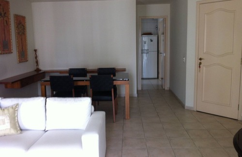 Vila Leopoldina Apartment | Apartment in gated community. Complete leisure and total security.