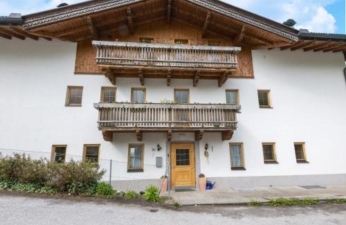 Gattererberg Apartment | Apartment in Gattererberg near Ski Slopes