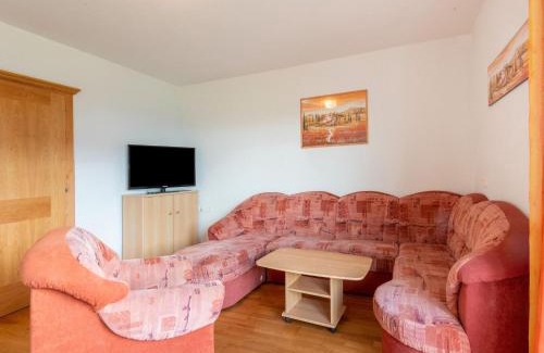 Gattererberg Apartment | Apartment in Gattererberg near Ski Slopes