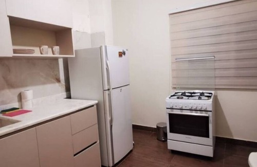 Mar Mikhael Apartment | Apartment in Gemayzeh Beirut