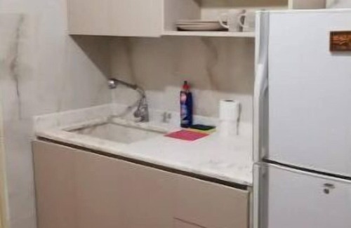 Mar Mikhael Apartment | Apartment in Gemayzeh Beirut