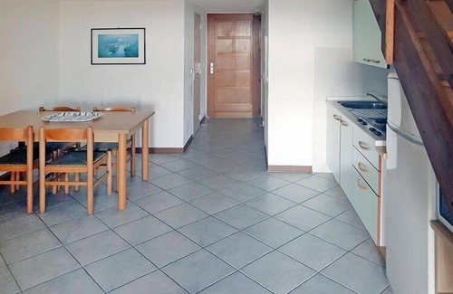 Ghisonaccia Apartment | Apartment in Ghisonaccia near Sandy Beach