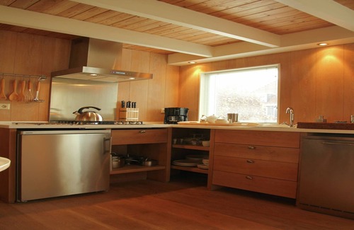 Municipality of Heiloo House | Apartment in Heiloo near North Sea Beach