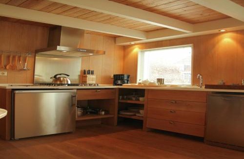 Municipality of Heiloo House | Apartment in Heiloo near North Sea Beach