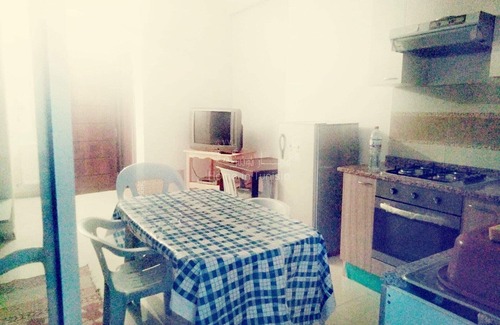 Hergla Apartment | Apartment in hergla