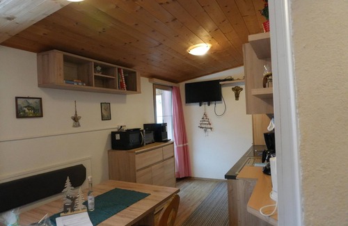 Hippach-Schwendberg House | Apartment in Hippach with Mountain Views