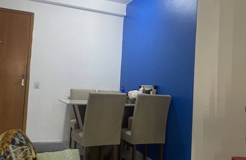 Boa Vista Apartment | Apartment in ipojuca - andorinhas