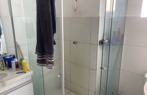 Boa Vista Apartment | Apartment in ipojuca - andorinhas