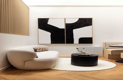 Val-de-Grace Apartment | Apartment in Jardin de Luxembourg