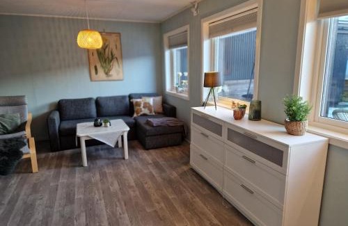 Kabelvag Apartment | Apartment in Kabelvåg