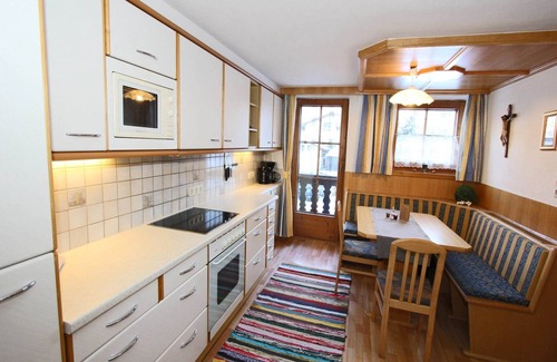 Kaltenbach Apartment | Apartment in Kaltenbach near Ski Lift