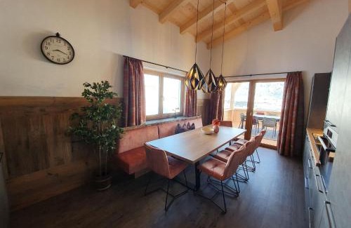 Kaltenbach Apartment | Apartment in Kaltenbach near Ski Lift