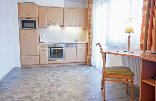 Stumm Apartment | Apartment in Kaltenbach near Ski Lift