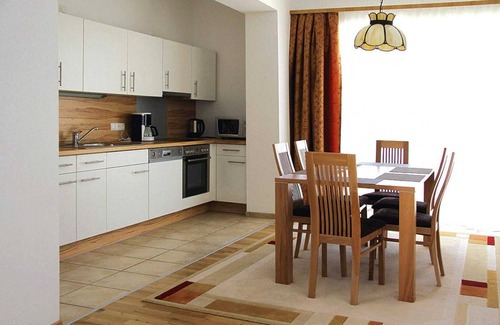 Niederau Apartment | Apartment in Kitzbühel Alps with Wellness Area
