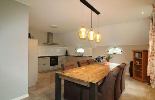 Kornhorn Apartment | Apartment in Kornhorn near Curringherveld